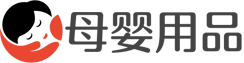 Vsport体育 - 胜利因您更精彩